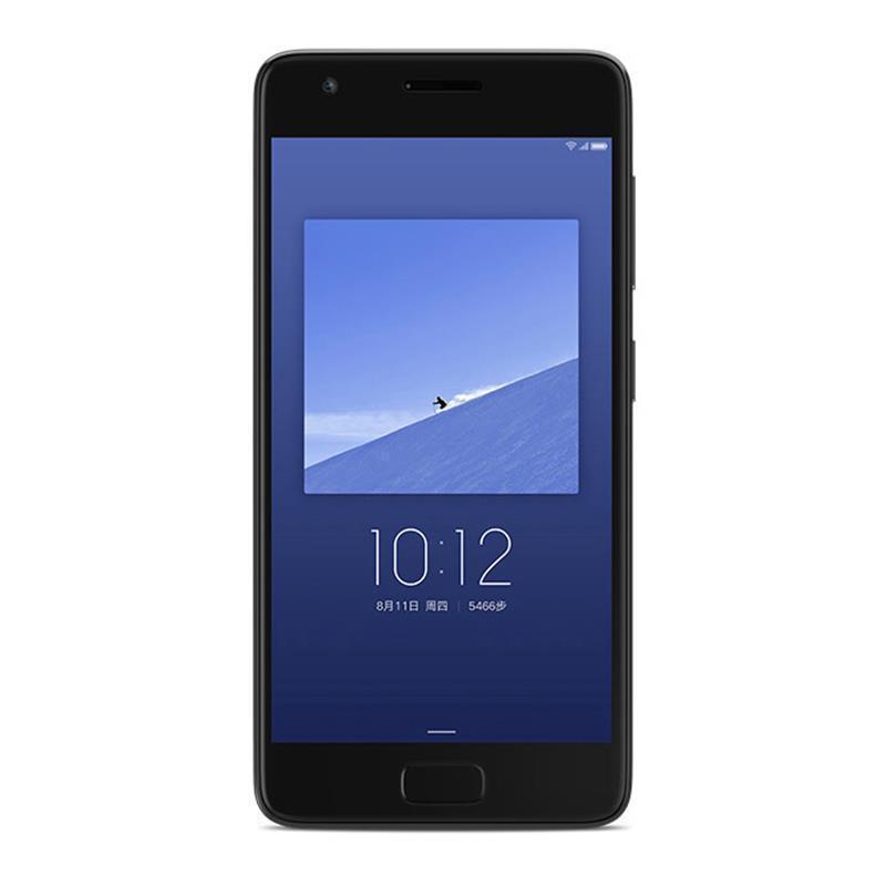 Lenovo Handys & Smartphones