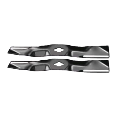 Set of 2 18 11/16