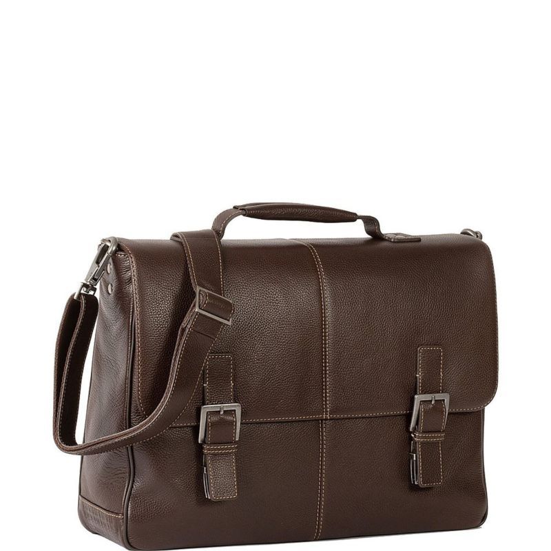 Samsonite Aktenkoffer & -taschen