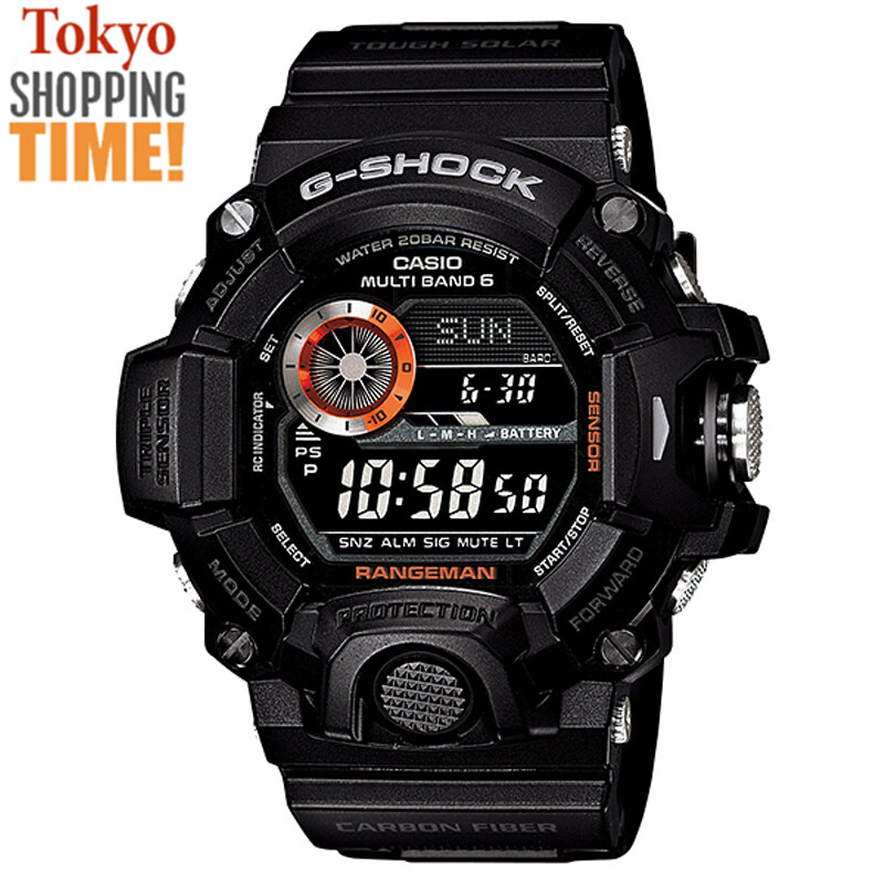 時計 CASIO G-SHOCK MEN IN NAVY GW-9400NVJ-2JF s-l500.jpg