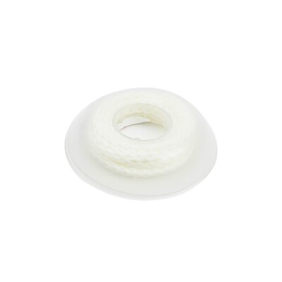 Power Chain Dental Orthodontic Elastic Rubber Braces Bands Short/Long/Continuous
