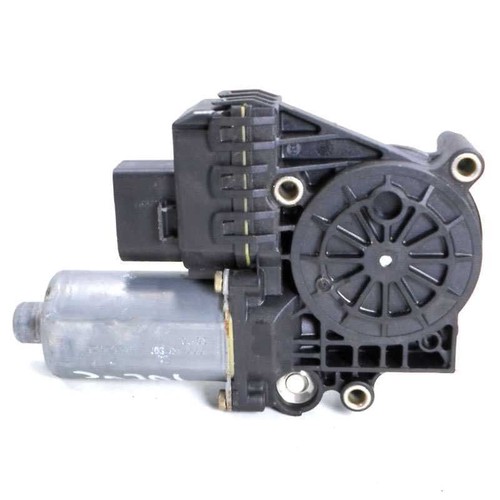 For American Motors AMX Back Up Light Bulb Philips 85653JXZX | eBay