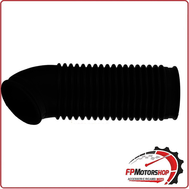 SOFFIETTO ISOSCOOTER ASPIRAZIONE 150 ARIETE 03991