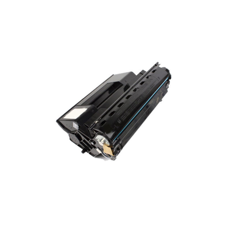 Tonerkassetten für Computer-Drucker