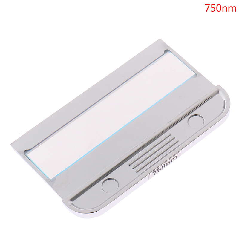IPL Filters For Permanent Hair Removal Equipment Handle Use IPL Beauty MachiY@-@