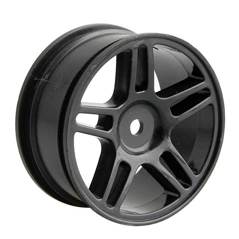 SMC Felgen für Auto