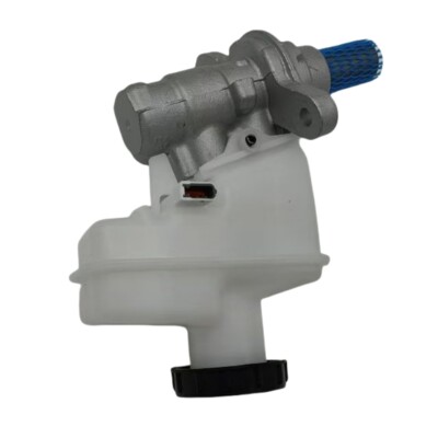 Brake Master Cylinder For Suzuki Grand Vitara 2006-15 1.6-3.2L 51100-65JA0