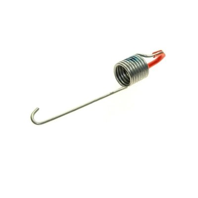 Indesit Washing Machine Spring C00145754