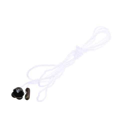 Ceiling Fan Switch Wall Lamp Light Replacement Pull Chain Cord Switch