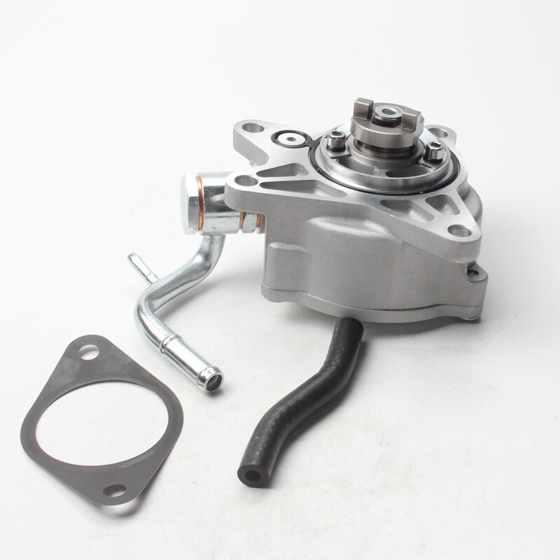 Diesel Vacuum Pump Kit SHY218G00A FIt For Mazda 6 GJ CX-5 KE, 3 BM