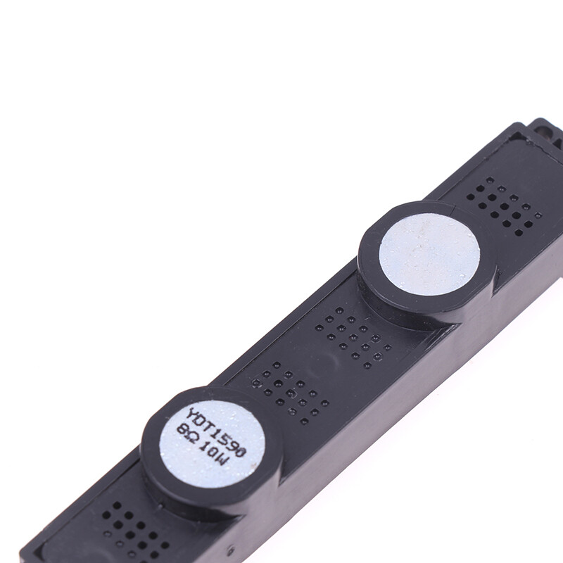 Bn96-12941d Bn96-13406b 9015 For Samsung Speaker 8 Ohms 10w  Ua32c4000p