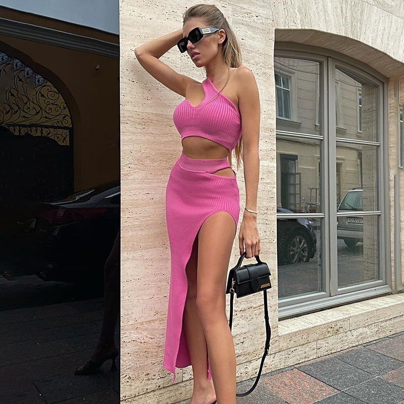Women'S Suits