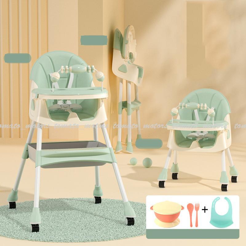 Toddler Highchairs Seat For Baby Infants Usa