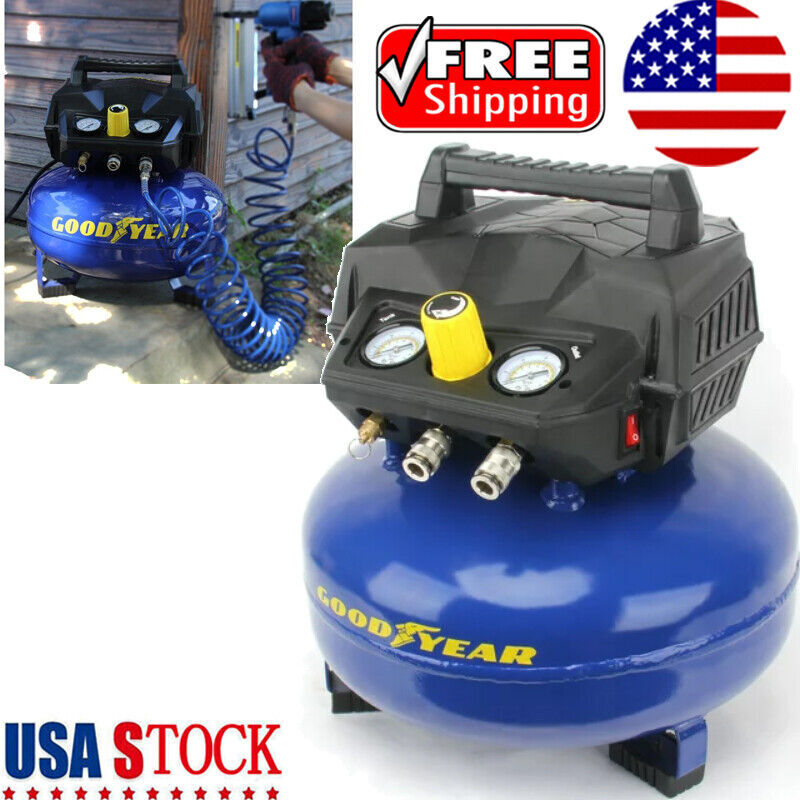 3.0 Scfm 90 Psi