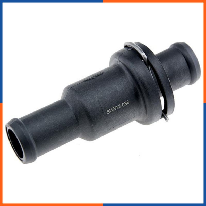 Thermostat Pour Vw | 4e0121113, Th580, 112949, Ter326, 8192776, 94776, Wg1217538