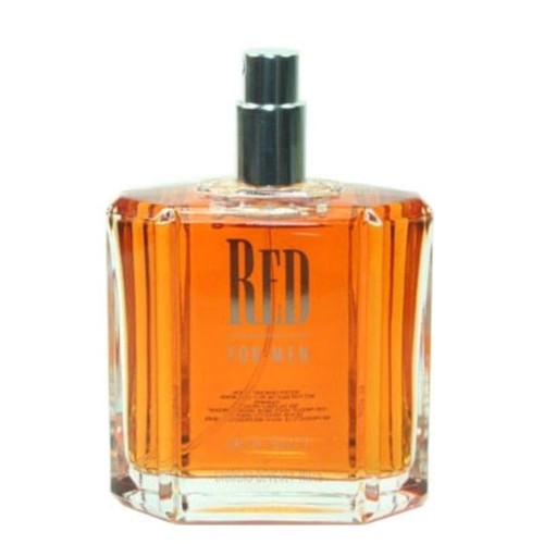 GIORGIO V.I.P BEVERLY HILLS VIP SPECIAL RESERVE COLOGNE FOR MEN, 2