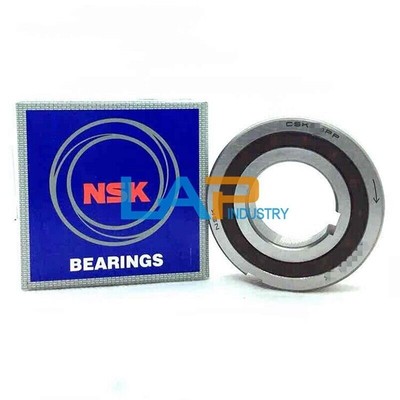 1Pcs New For   one-way bearing CSK15PP 15*35 #A6-40