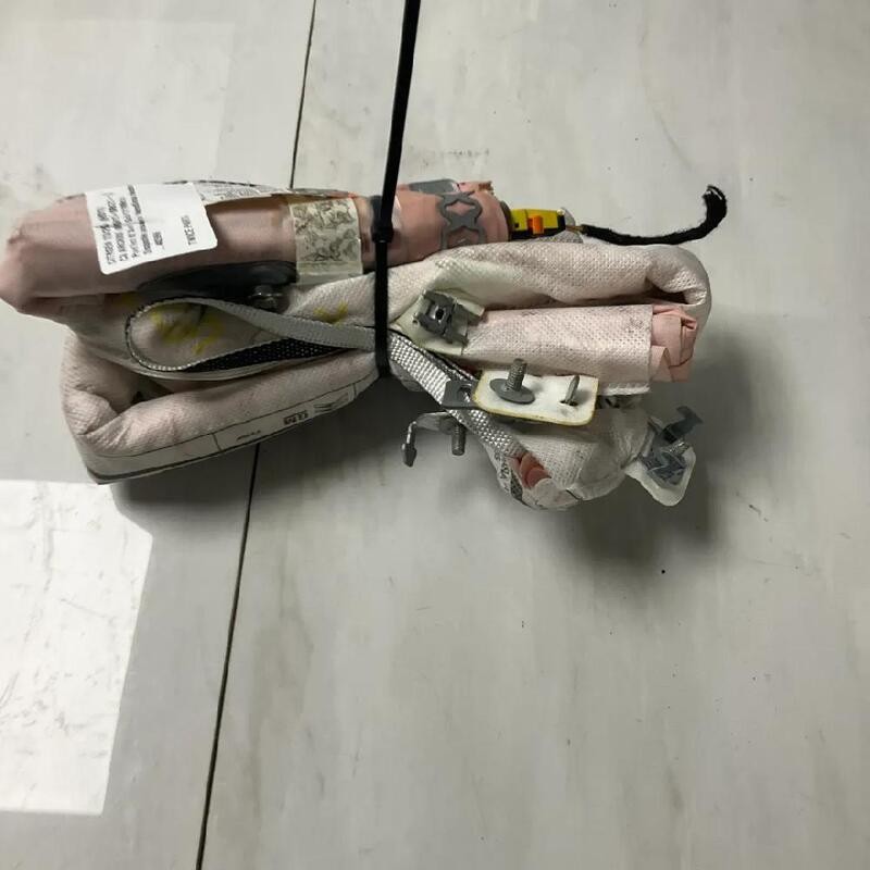 9821033480 DISPOSITIVO AIRBAG A TENDINA DESTRO CITROEN C3 AIRCROSS PURETECH 82