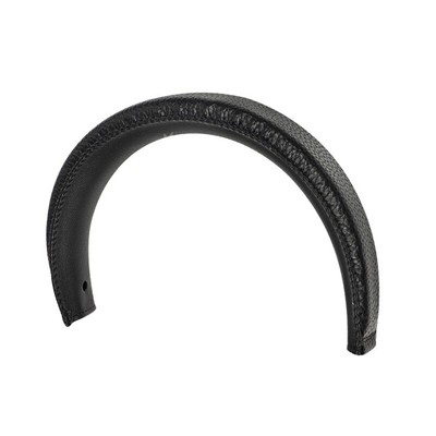 Ear Pads & Headband For MARSHALL MAJOR I II III Mid Bluetooth/MID ANC Headsets