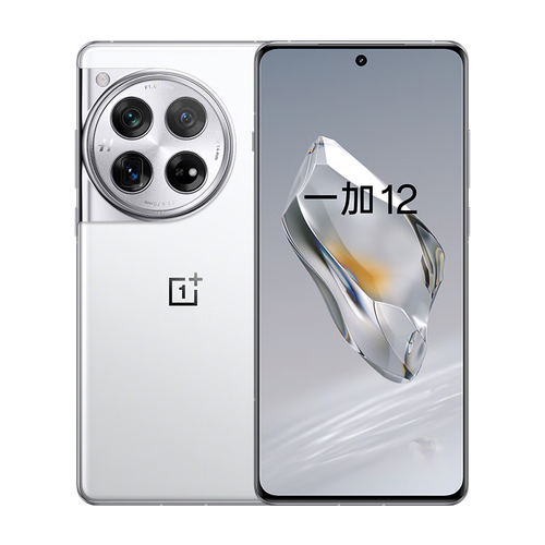 スマートフォン本体 OnePlus 12 1TB snapdragon gen3 oxygen os Amazon.com: OnePlus 12 Unlocked Android Phone — Snapdragon 8