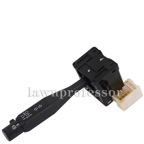 nikodrive ハンドコントロール ND-2020 066786-000 UpRight / Snorkel - Joystick controller | Omega