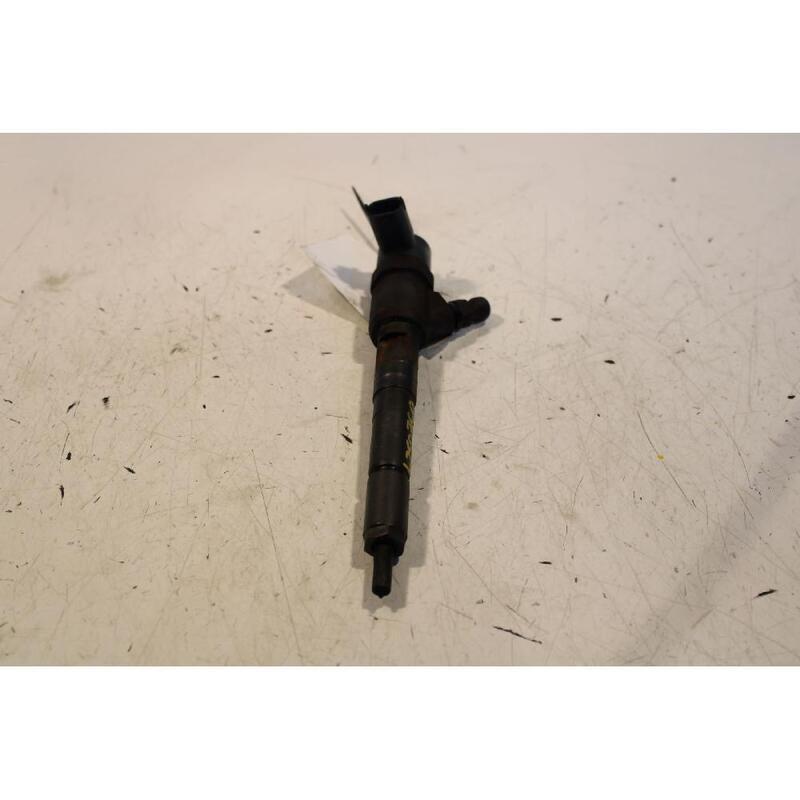 Injecteur Pour Fiat Fiorino (07-16) 1.3 16v Mjt (55kw) D/1248cc 2007