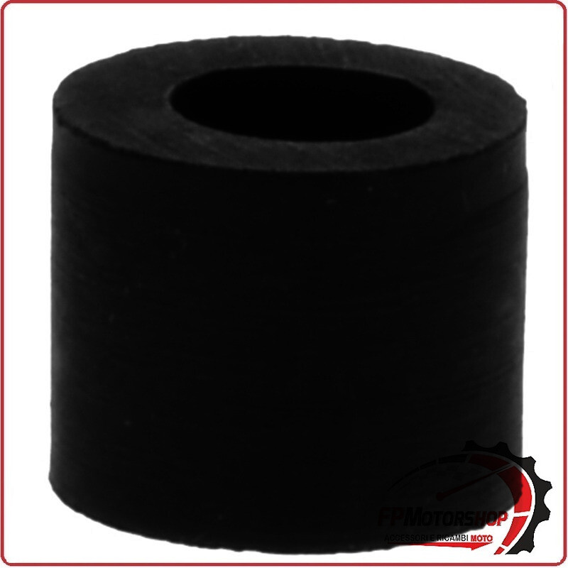 TAMPONE BATTUTA CAVALLETTO PER PIAGGIO VESPA ARIETE 00986