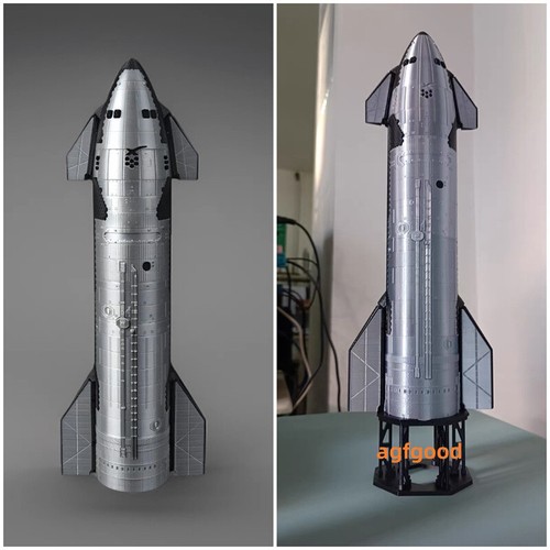 SUPER STAR STARSHIP　ソユ SUPER STAR STARSHIP ソユ