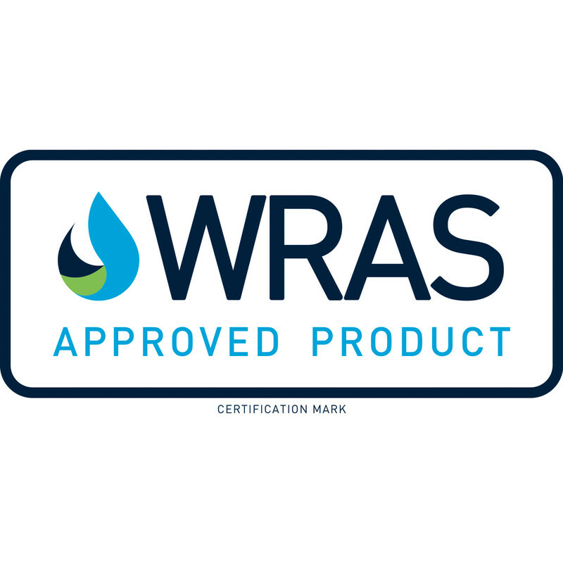 Montacute Pull Out Mono Mixer Kitchen Tap Black 5011632687113 Ebay