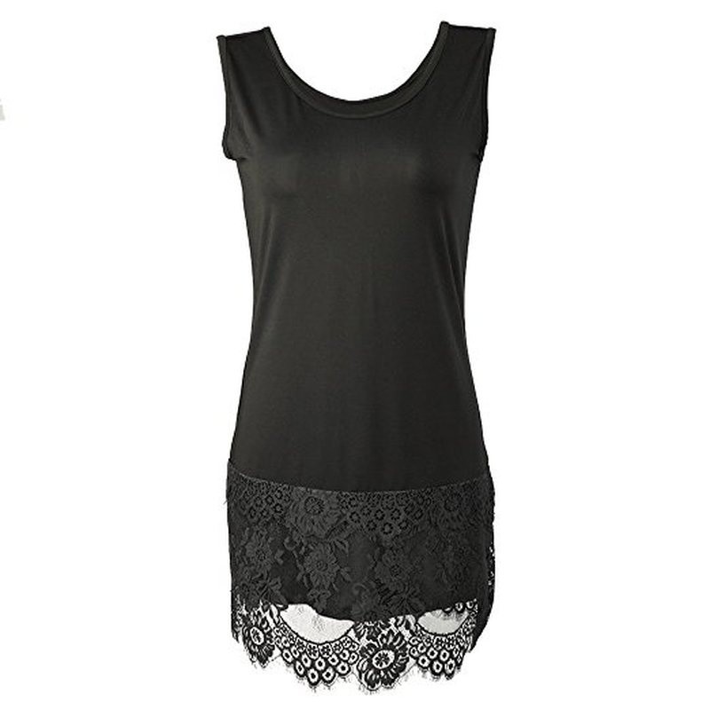 women-sexy-tank-dress-lace-sling-vest-render-extender-long-sleeveless-trim-layer