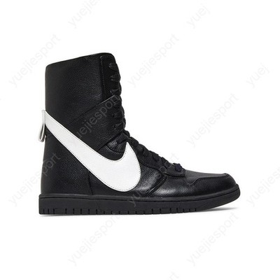 ebay Product