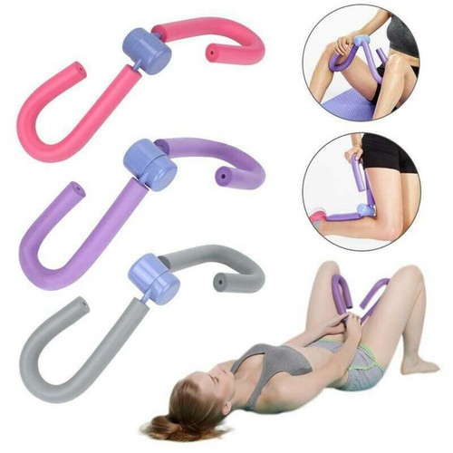 Armtrainer Oberschenkeltrainer Beintrainer Fitness Schenkeltrainer Figurformer