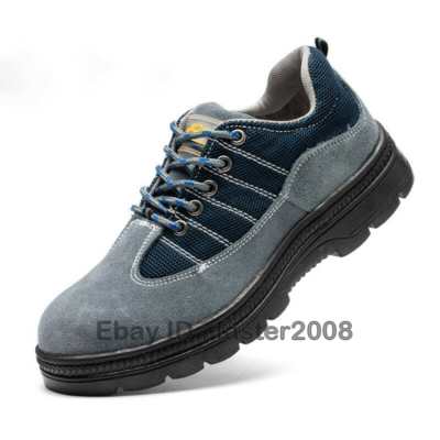 Indestructible shoes ebay 2025