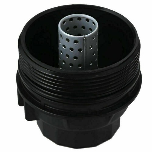 OIL FILTER HOUSING CAP 15620-36010 15620-36020 for Toyota Lexus Scion