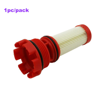 Fuel Filter For Mercury Mariner Outboards MerCruiser Stern Drive Engines Motor
