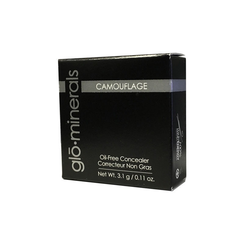 productos antienvejecimiento glo minerales