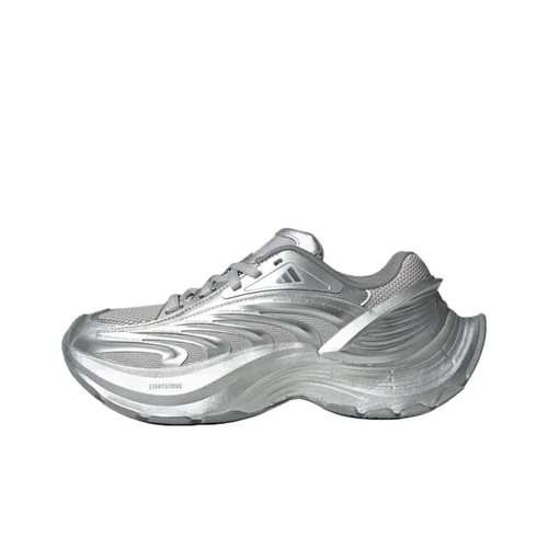 $_12.PNG?set_id=880000500F