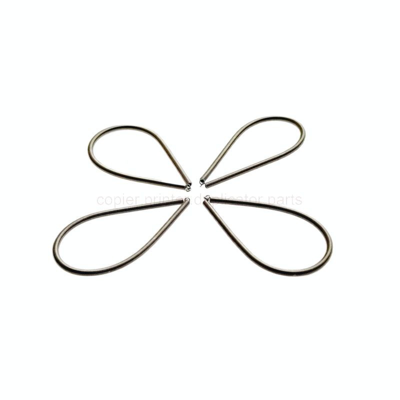 10 PIÈCES RZ300 RZ310 RZ370 Courroie De Transfert 628-21401, For Riso RZ 300 310 370 390 570 RV 3650 3660 3690 5690 9690 Duplicateur Pièces