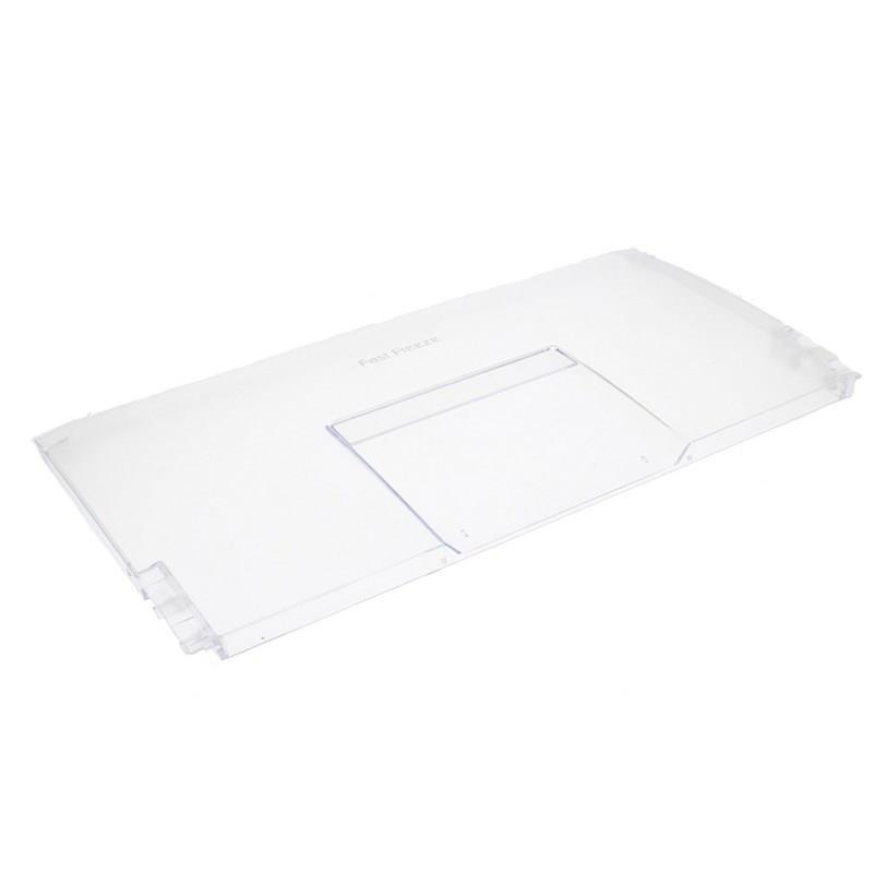 VéRitable Beko Fxs5043s,Fxf5033s,Za630s,Za630w Rapide CongéLateur Rabat