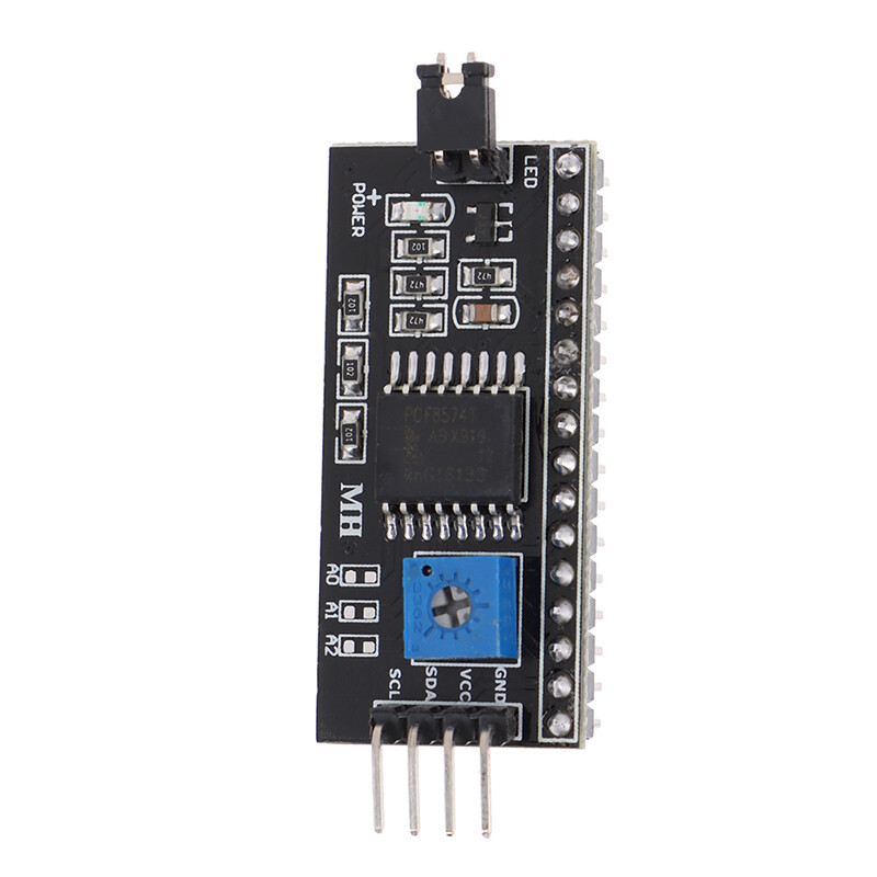 Последовательный порт arduino. Lcd2004 для arduino. usb2i2c usb к i2c iic twi i2c. i2c lcd module. arduino 1602 2004 lcd конвертор в iic/i2c/twi/spi проекты.