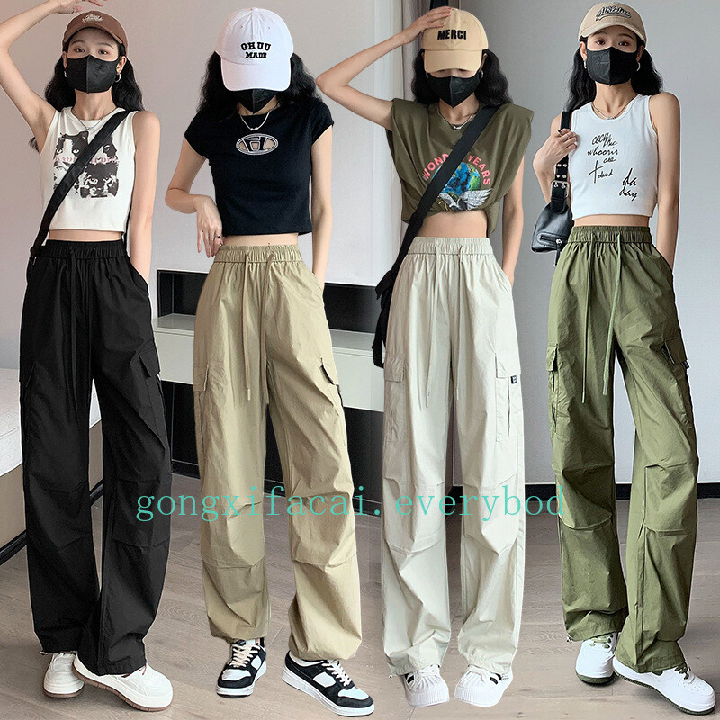 $_10.JPG?set_id=880000500F