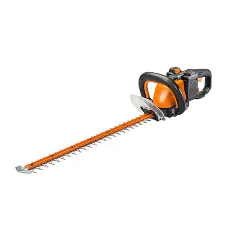 Worx 40V Power Share Cordless 24