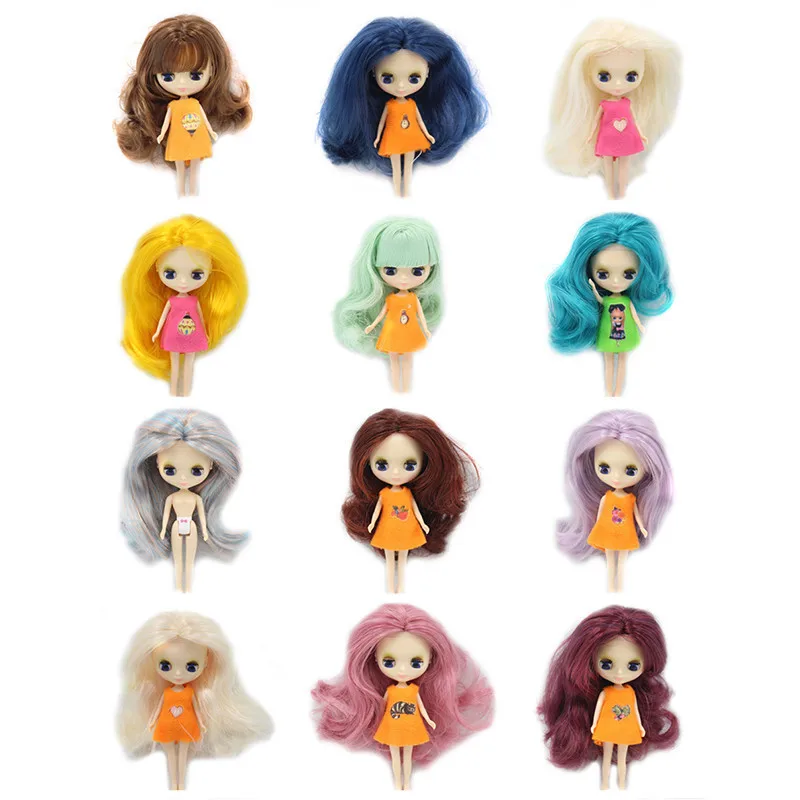 Toys Gifts