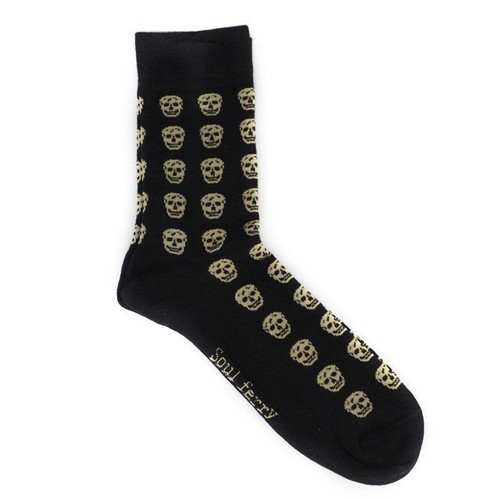 Fiore Socken und Strümpfe für Damen