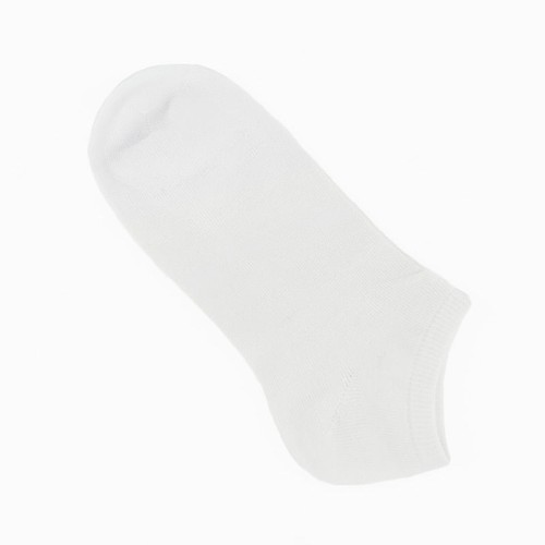 Weiße Party-Socken Mit Süßen Rüschen – Ideal Für Mottopartys, 50er & 60er Jahre Style, Einheitsgröße Für Damen