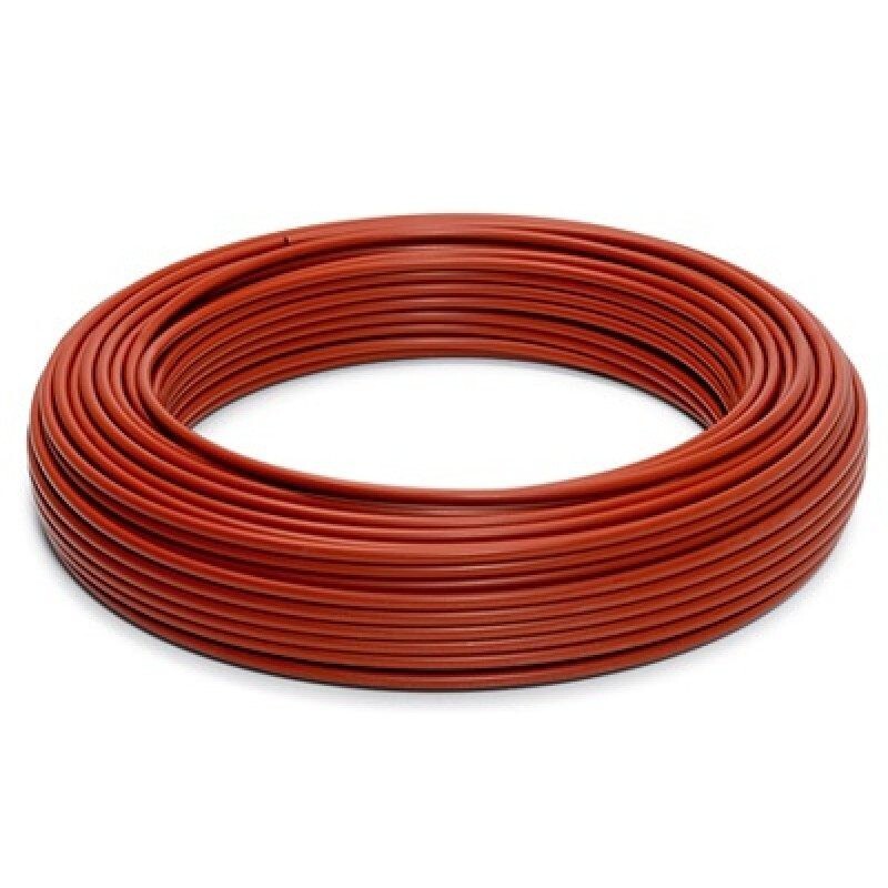 Wavin Flexius 16mm x 150m UFH Mono Coil 16UH150