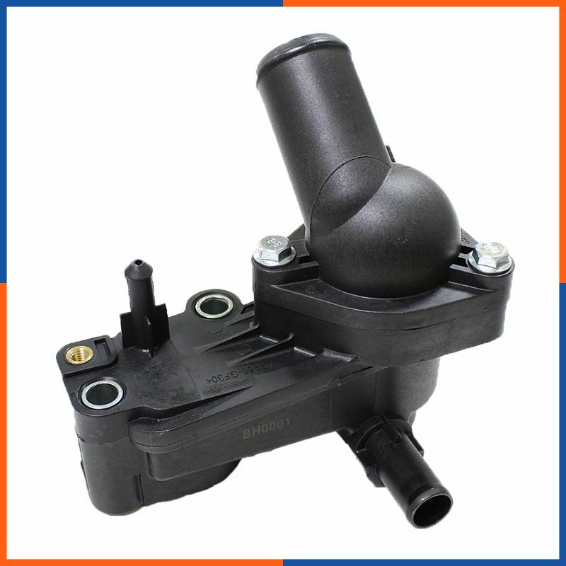 Thermostat Pour Ford | 20skv018, 1086282, 1148329, 1198060, 1198060set