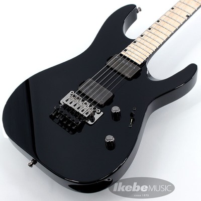 Electric Esp M Ii