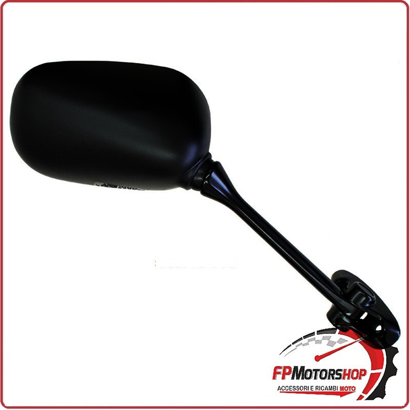 SPECCHIO SPECCHIETTO DX PER SUZUKI GSX 1250 10-16 MARELLI F