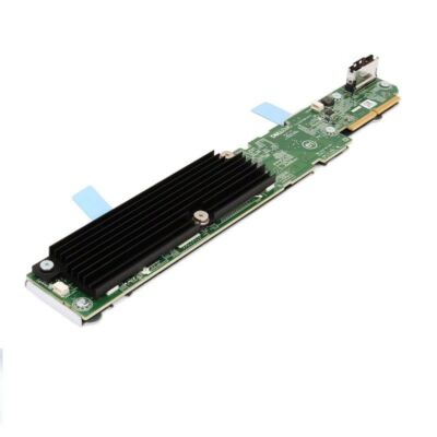 RAID Controller Dell 2RFJJ PERC H730P MX 12Gbps SAS RAID Controller for